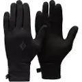 Black Diamond Lightweight Screentap Hansker