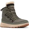 Columbia Red Hills Omni-heat Tursko