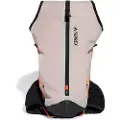 Adidas Terrex Techrock Climacool Hike Vest 15l Ryggsekk