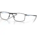 Oakley Mann Socket 5.0 Briller Med Styrke