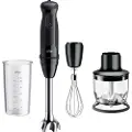 Braun STAVMIKSER MQ50202M MULTIQUICK 5 BRAUN