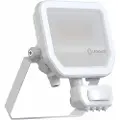 Ledvance Floodlight Performance multi lumen sensor 2400lm 17W/840 IP65 hvid