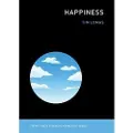 MIT PRESS LTD Happiness - Lomas, Tim