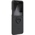 Samsung Galaxy Z Flip7 Fe/z Flip6 Telefondeksel