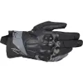 Alpinestars Crestone Gore-tex Insulated Vinterhansker