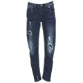 G-Star Arc 3d Low Waist Boyfriend Jeans