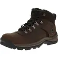 Timberland Flume Mid Tursko