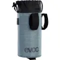 Evoc Multi Holster Midjeveske