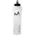 Maurten Drinkflask 500ml Myk Flaske