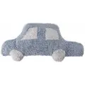 Lorena Canals Car Blue Pute