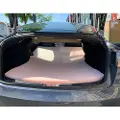 Soveromsbutikken Tesla Model 3 Madrass