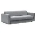 Innovation Living Killian 160cm Sovesofa Innovation