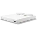 Tempur Prima 21cm Madrass