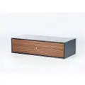 HMS Furniture Group The Box Modul Lav 1 Skuffe 58cm