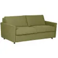 Rave Furniture Harmony Sovesofa Rave