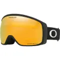 Oakley Mann Flight Tracker M Snow Goggles