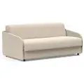 Innovation Living Eivor 140cm Sovesofa Innovation