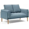Innovation Living Rollo Sovesofa Innovation