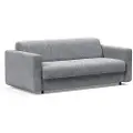 Innovation Living Killian 140cm Sovesofa Innovation