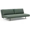Innovation Living Unfurl Lounger Sovesofa Innovation