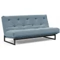Innovation Living Fraction 140cm Sovesofa Innovation