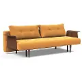 Innovation Living Recast Armlen Sovesofa Innovation