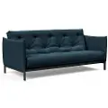 Innovation Living Junus Sovesofa Innovation