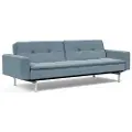Innovation Living Dublexo Sovesofa Armlen Innovation