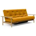 Innovation Living Balder Sovesofa Innovation