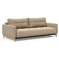 Innovation Living Pyxis Deluxe Sovesofa Innovation