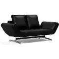 Innovation Living Ghia Chrome Sovesofa Innovation