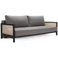 Innovation Living Trekk Til Trym-Narvi Sovesofa Innovation