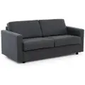Hovden Møbelfabrikk Saga Sovesofa 140cm Hovden