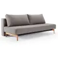 Innovation Living Trym Sovesofa Innovation