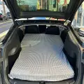 Soveromsbutikken Tesla Model Y Madrass