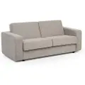 Hovden Møbelfabrikk BedInside 160cm Sovesofa Hovden