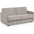 Hovden Møbelfabrikk BedInside 116cm Sovesofa Hovden