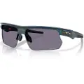 Oakley Mann Bisphaera Polaris Collection Solbriller