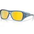 Oakley Mann Chaminade Solbriller
