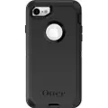 Otterbox Defender Apple iPhone SE (3rd/2nd gen)/8/7 - black - ProPack