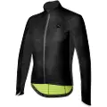 RH+ Primaloft Padded Jakke