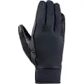 Odlo Nordic Light Hansker