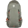 Nemo Resolve 35l Ryggsekk