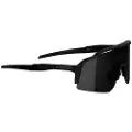 Force Strive Solbriller