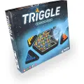 Gameplay Publishing Triggle (DA/SE/NO)