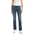 Replay Wlh689.000.805923 Jeans