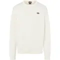 Dickies Summerdale Genser