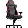 Noblechairs Hero Mouz Edition Gamingstol