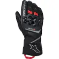 Alpinestars Wt-8 Gore-tex Insulated Vinterhansker