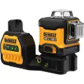 DeWalt Dce089ng18-xj Lasernivå